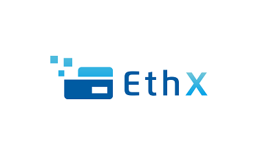 Ethx.io